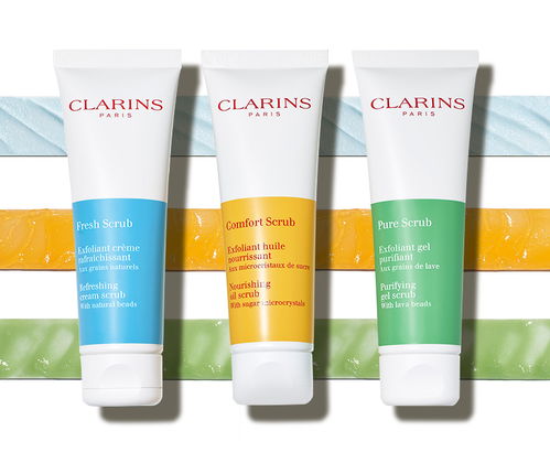 护肤不做这件事，再贵的护肤品都吸收不了——去角质产品与面膜的协同奥秘