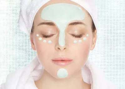 女生为什么一定要敷面膜，五个理由让你信服