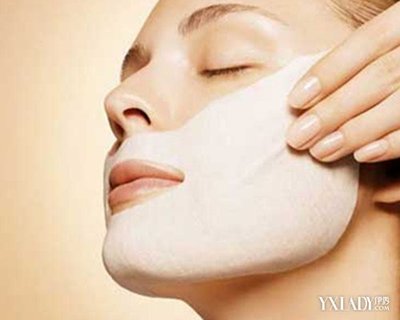 酸奶敷脸，美肌新选择？细数酸奶的三大美容功效与使用技巧